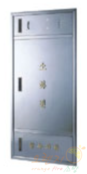 소화전양수기카바      <br>스텐304      <br>  650×1500
