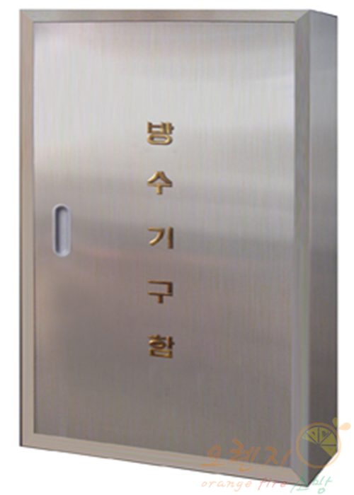 방수기구노출함       <br>  스텐304         <br>   650×1200×180