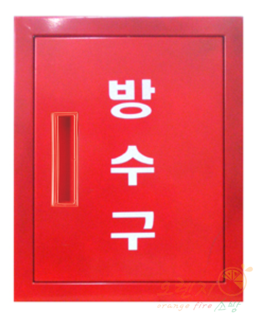 방수구카바    <br>스틸   <br> 400×500