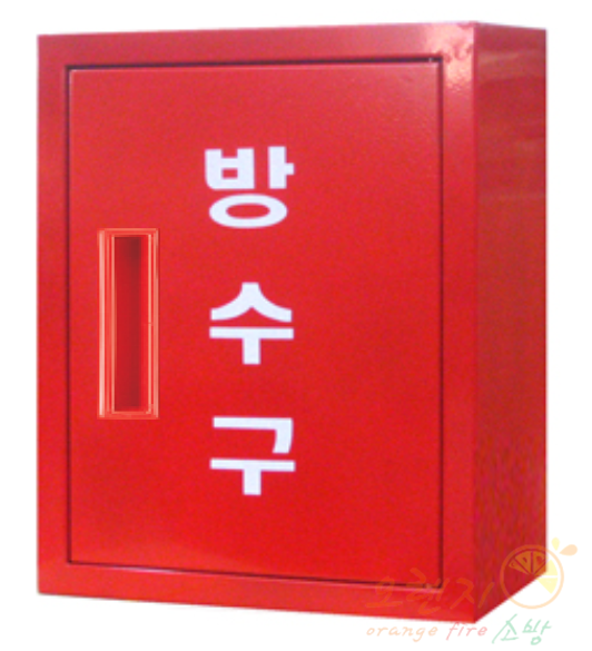 방수구노출함    <br>스틸     <br> 400×500×180