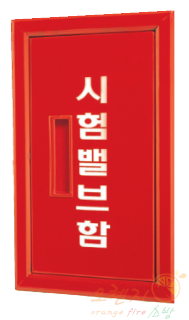 스험밸브카바   <br> 스틸   <br> 300×500