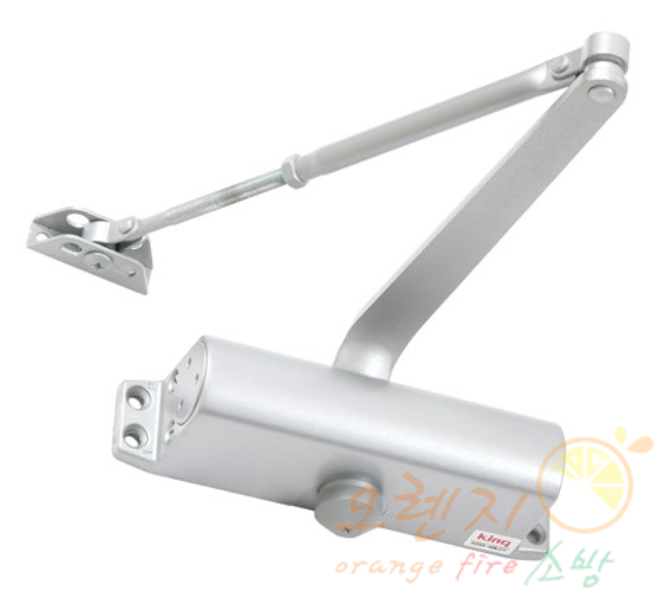 도어체크     <br> K-2630/소방용