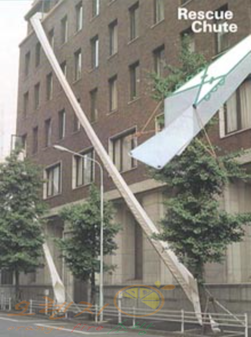 측면구조대     <br> 층,길이선택가능       <br>  전화문의